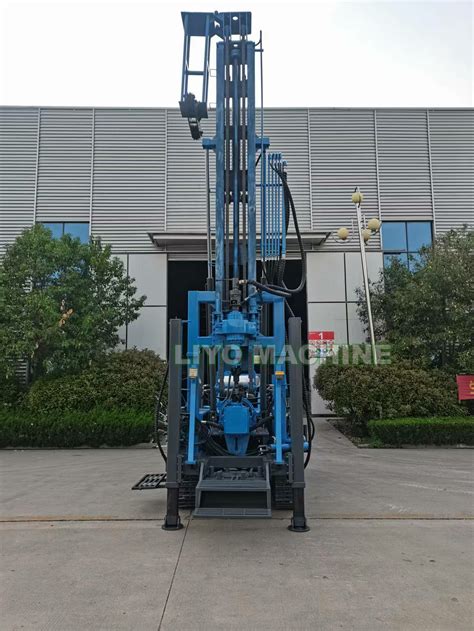 Image result for Rig Machine