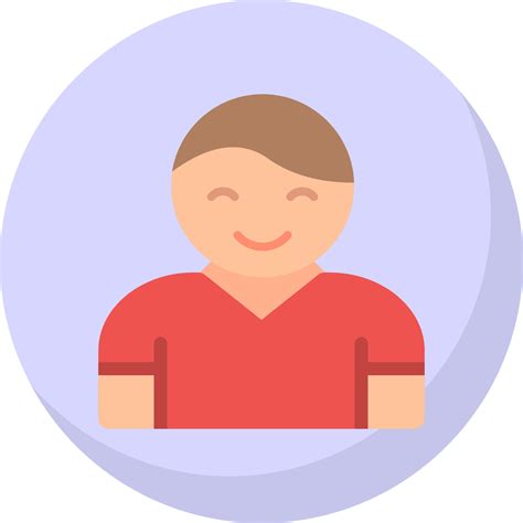 Customer-Driven Icon 的图像结果