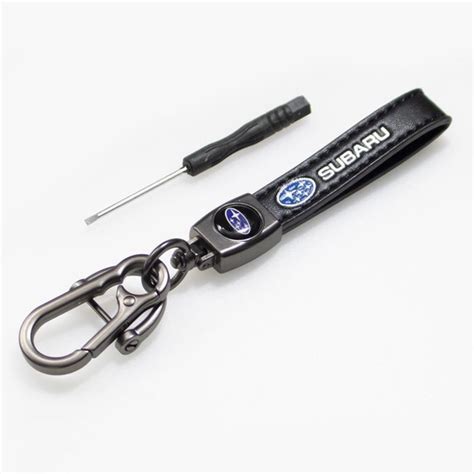 Image result for Sticker for Subaru Key