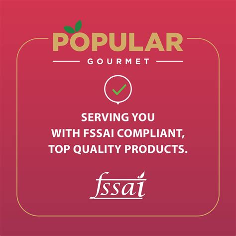 Exotic Iranian Mamra Almonds (Badam) – Popular Food