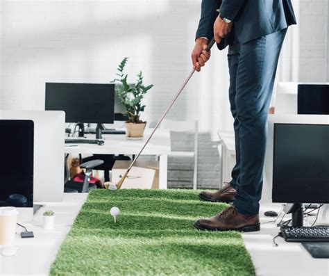 Image result for E6 Golf Simulator Software