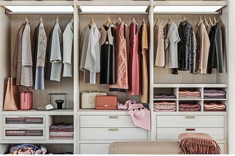 Sliding Door Wardrobe Designs For Bedroom - Decorpot