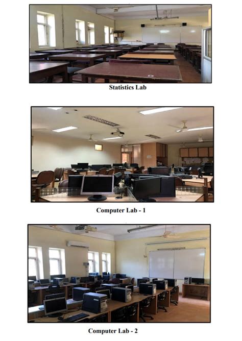 Printable Computer Lab Rules 的图像结果