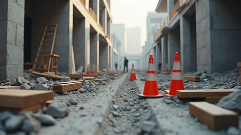 How to Calculate Building Costs: Estimating Your Home Construction Costs