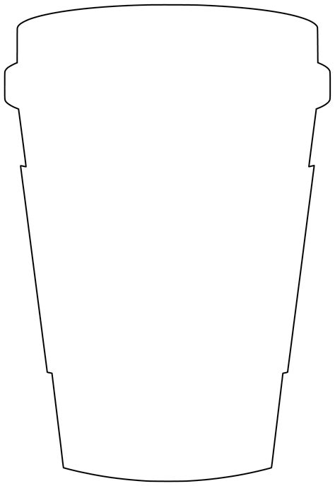 Image result for Cup Shape Chart Pattern
