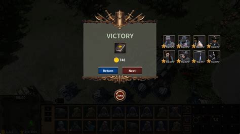 Image result for Alien Defence