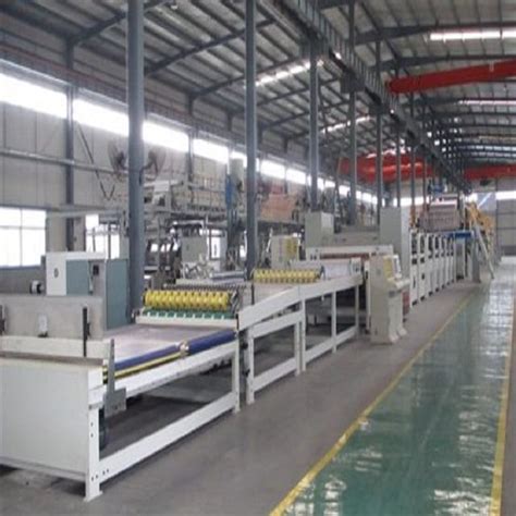 Round Carton Box Making Machine 的图像结果