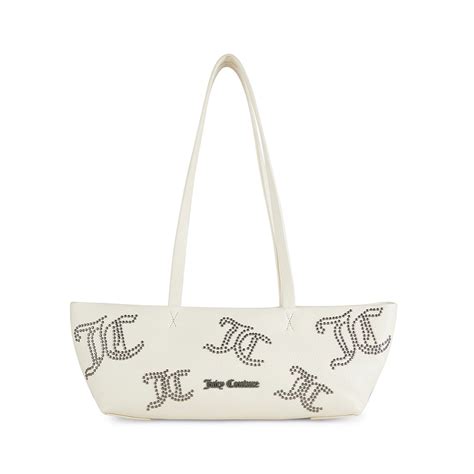 Juicy Couture Ravena Women's Baguette — BAGLINE