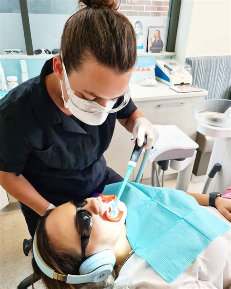 Cosmetic Dentistry Sydney - Best Cosmetic Dentist Sydney