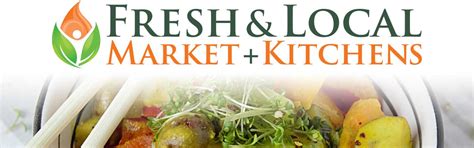 Be Fresh Local Market 的图像结果