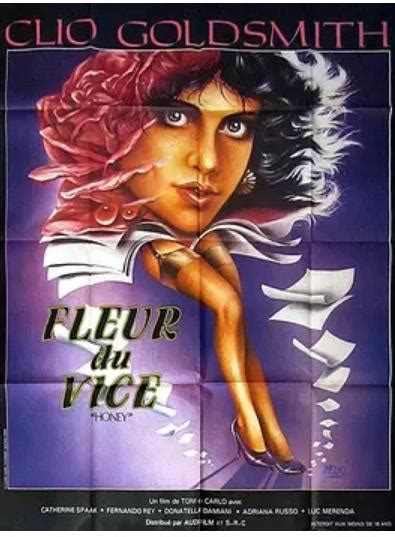 欲望中的女人(1981年完整版电影)_百度云网盘/bt磁力下载_意大利 / 西班牙R级剧情