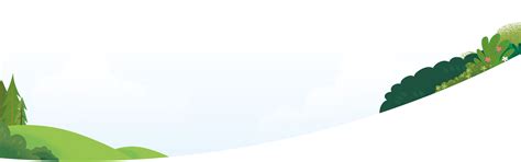 Best Banking CRM & Retail Banking Software | Salesforce