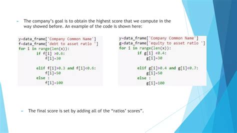 Image result for Machine Learning Scoring