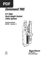 Image result for Complete HTML