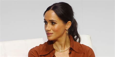 5 Incredible Shows Like 'Power' That Keep You Glued to Your Screen