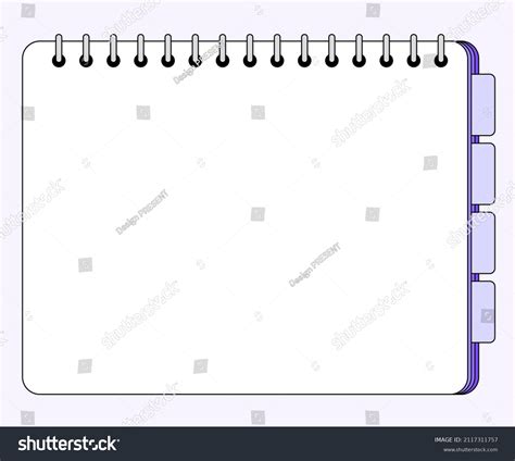 Image result for Double Spring Notebook Spring Tutorial