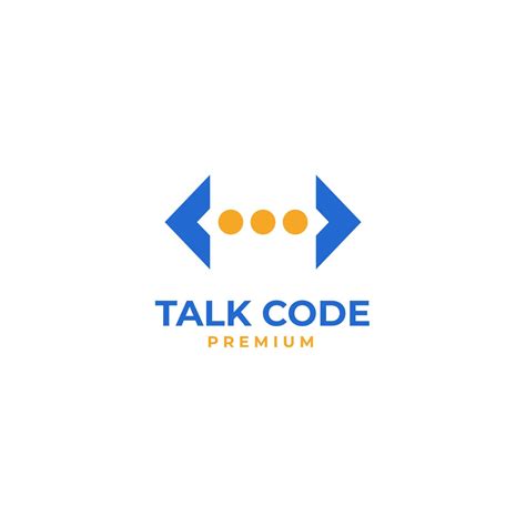 Image result for Small Talk Programming Language Logo