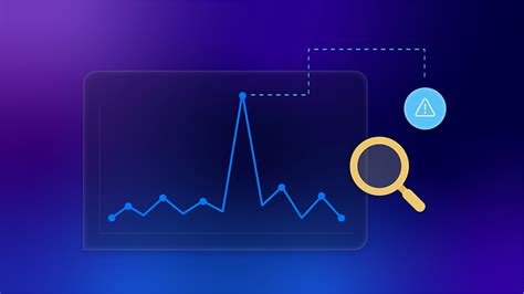 Image result for Anomaly Detection Python Code