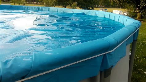 Image result for Leveling Intex Pool Legs