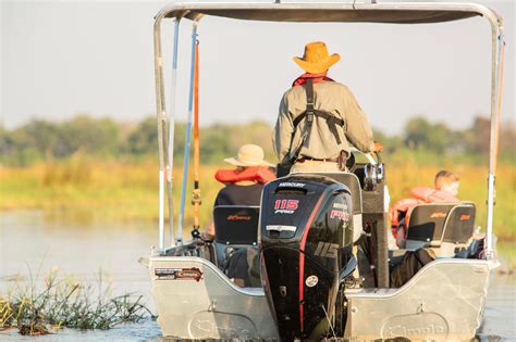 Mercury Pro XS 115-150 | Булстар