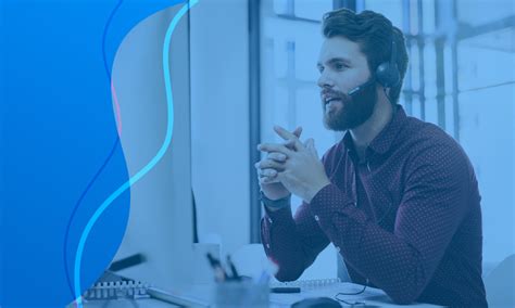Image result for Screen Shot vs ScreenShare