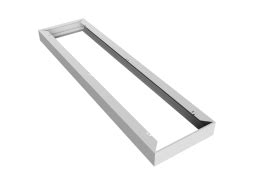 LED Panel surface mounted kit basic 30120 | Signify OEM Sample Shop EMEA