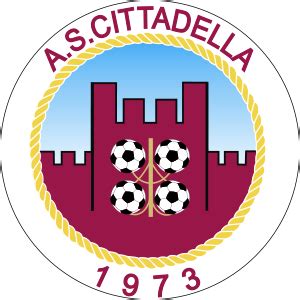 Santiago Visentin - Cittadella Defender - ESPN (IN)