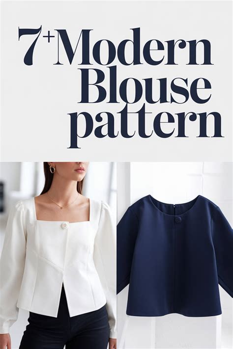 Image result for Blouse Pattern