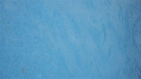 Image result for Light Blue Pool