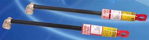 Image result for Compression Spring Mechanism for Load Break Switch