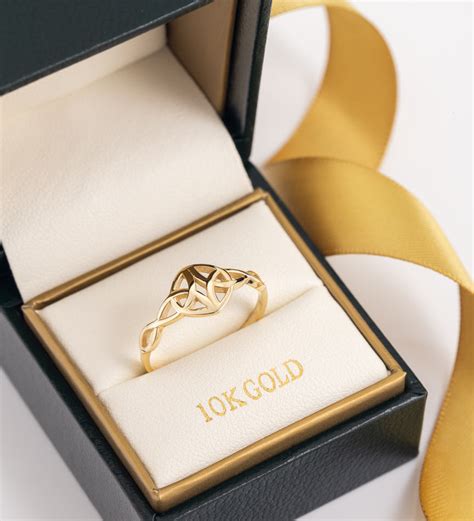 Image result for Trinity Knot Symbol