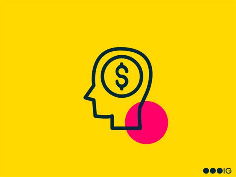 Image result for Financial Control Analyst Interview Questions