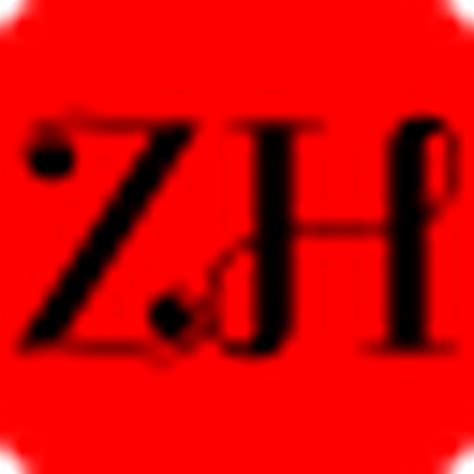 Image result for MATLAB Code for LDPC