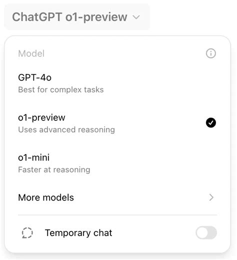 Openai GPT 01 的图像结果