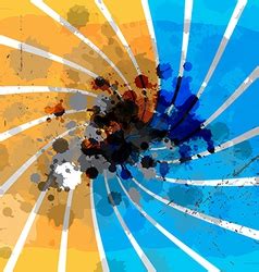 Digital Vector Design 的图像结果