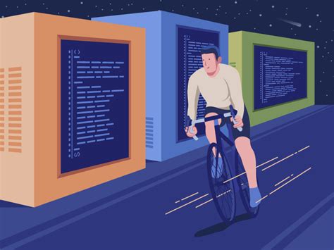 Image result for C Sharp Development Environment