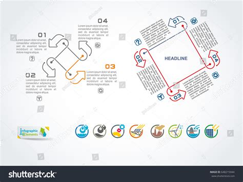 Text Elements Graphics 的图像结果