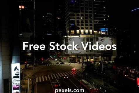 Image result for Video LED Signage