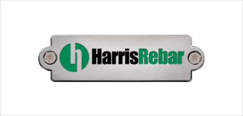 Careers at TechBerg | Join Our Team