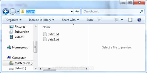 Java Zip 的图像结果