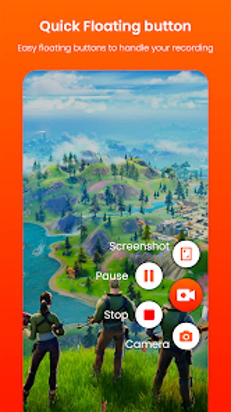 Image result for Screen Recorder C