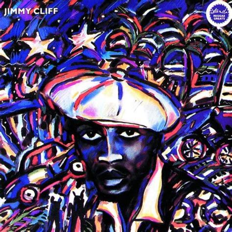 Jimmy Cliff: Jimmy Cliff: Amazon.in: Music}