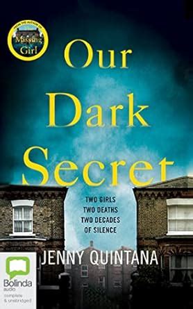 Buy Our Dark Secret Book Online at Low Prices in India | Our Dark ...