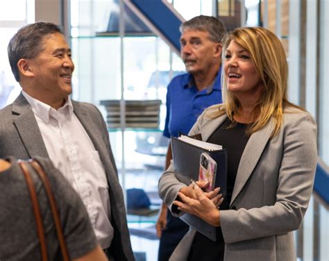 Small Business Consulting Corporation 的图像结果