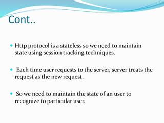 Image result for Session Tracking