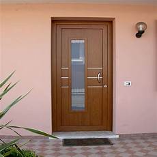 armadietti in pvc portoncini d ingresso con chiusure di sicurezza in pvc o armadietti in pvc portoncini d ingresso con chiusure di sicurezza in pvc o