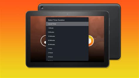 Tornado Siren Sounds : Tornado Siren Sounds for Fire TV & Tablet - App ...
