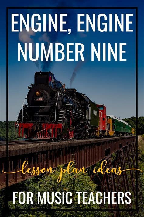 Engine Engine Number Nine Song Cover 的图像结果