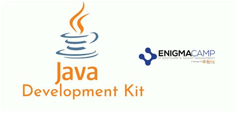 Image result for Java Edk