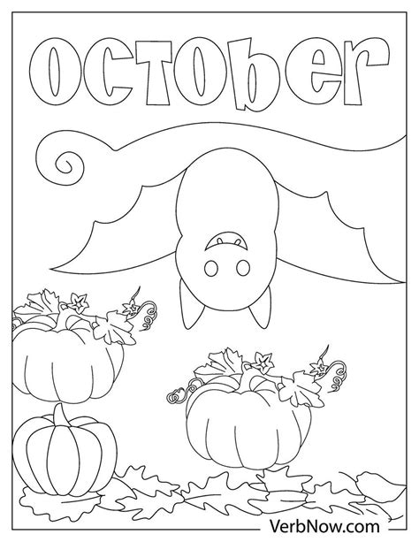 Image result for October Eve Colorized